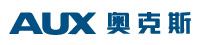 奥克斯