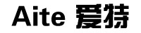 爱特