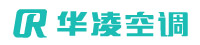 华凌