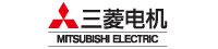 三菱电机