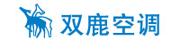 双鹿