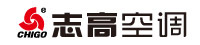 志高