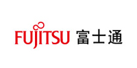 富士通