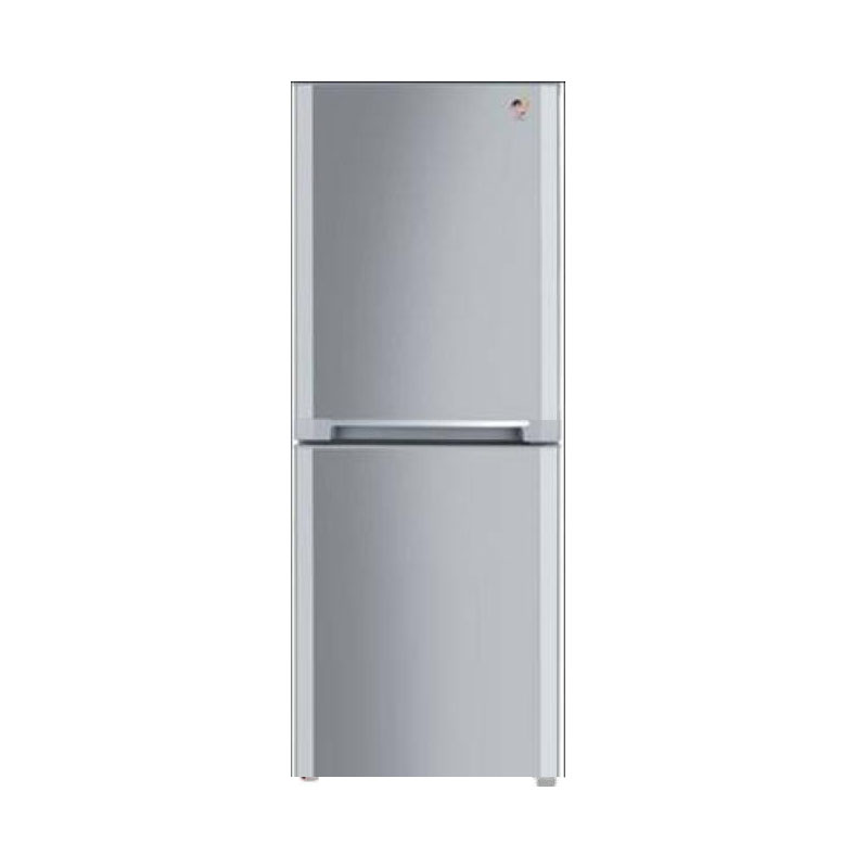 海尔（Haier） 双门冰箱BCD-176TMZL