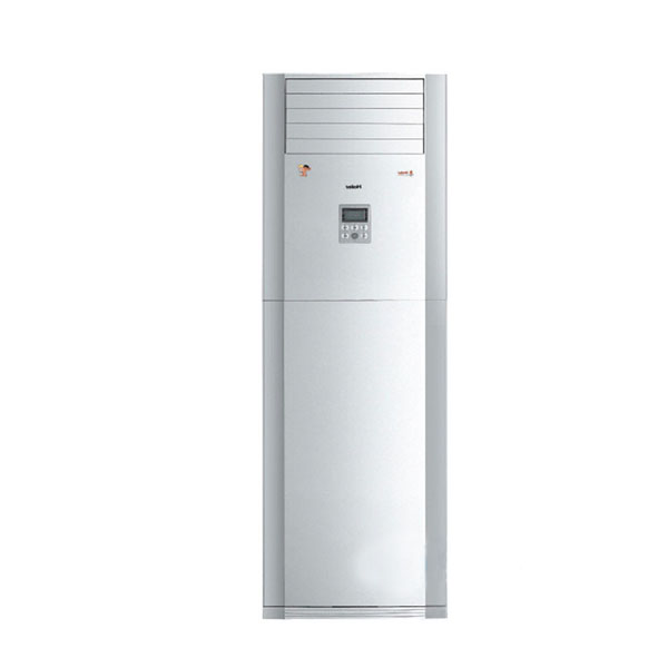 海尔（Haier） 3P冷暖空调空调KFRD-72LW/02UC(F)-S2