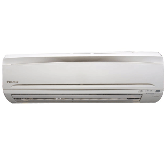 大金空调（DAIKIN）1.5P冷暖空调FTX32FV2C(R410）