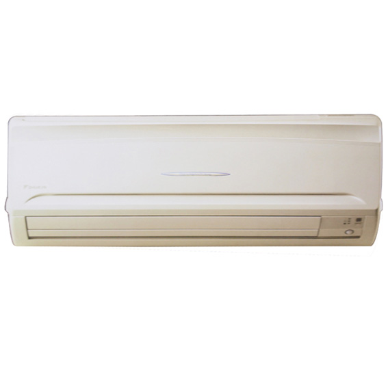 大金空调（DAIKIN）2P冷暖空调FTXD50FV2C（作废）