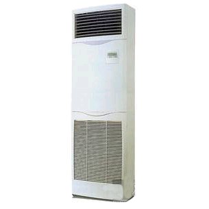 三菱电机（MITSUBISHI ELECTRIC） PSH-3JAKH-S(Y)(380V柜)