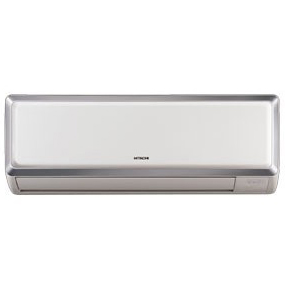 日立空调（HITACHI） 1.5P冷暖空调RAS/C-36CHY