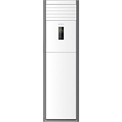 美的（Midea） 3P冷暖空调KFR-72LW/DY-IA(R3)