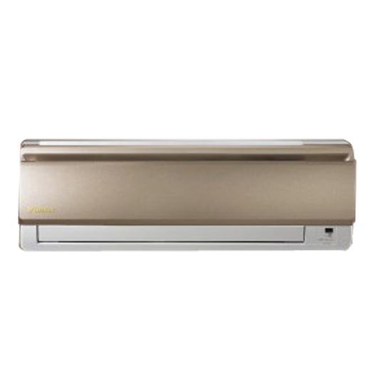 大金空调（DAIKIN）1.5P冷暖空调 FTXP32HV2CN 幻金金（R410）