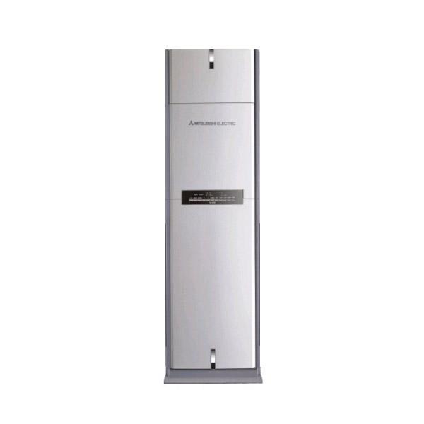 三菱电机（MITSUBISHI ELECTRIC） 2P冷暖空调MFZ-XE50VA