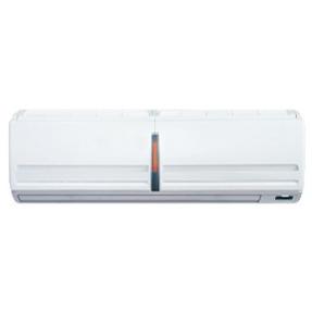 日立空调（HITACHI） 2P冷暖空调RAS/C-51BHY