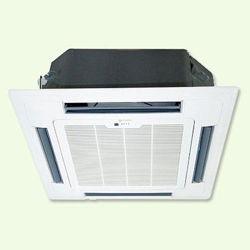 美的（Media） 5P冷暖空调 RF-12W/QSDY-B(5)