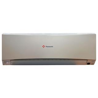 松下空调（Panasonic） 1.5P冷暖空调NE13KD1N(金色)