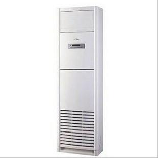美的（Midea） RF7.2W/LSDY-GA(5) 3匹柜机