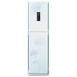 美的（Midea）KFR-51LW/DY-IA(E1) 2匹柜机