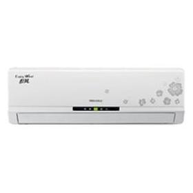 格力（GREE） 1.5P冷暖空调KFR-32GW/(32556)Ga-2