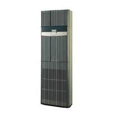 大金空调（DAIKIN） 5匹冷暖空调FVY125DQV2C/RY125DQY3C