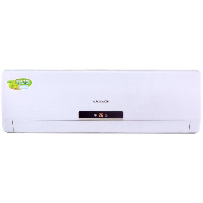 格力（GREE） 3P冷暖空调KFR-72GW/K(72556)A1-N1