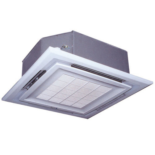 富士通空调（FUJITSU） 3P冷暖空调AUQA24LBL/AOQA24LALL