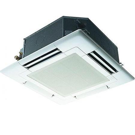 三菱电机（MITSUBISHI ELECTRIC） PLH-3AAKH-S(220V)嵌入式