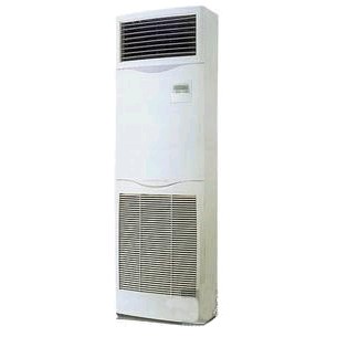 三菱电机（MITSUBISHI ELECTRIC） PSH-3JAKH-S(V)(220V柜)
