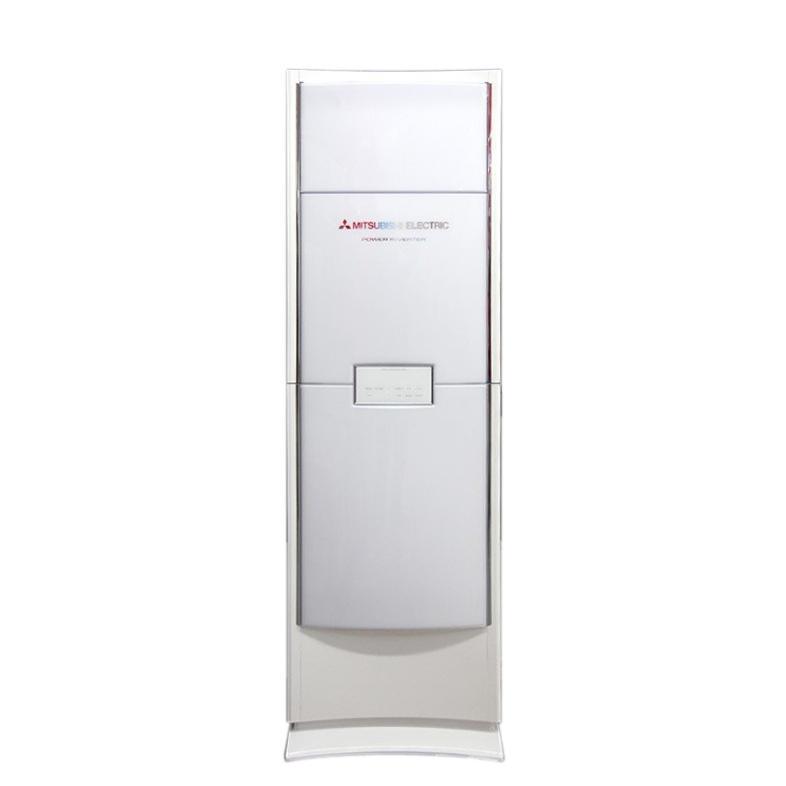 三菱电机（MITSUBISHI ELECTRIC） 2.5P冷暖空调MFZ-XF63VA