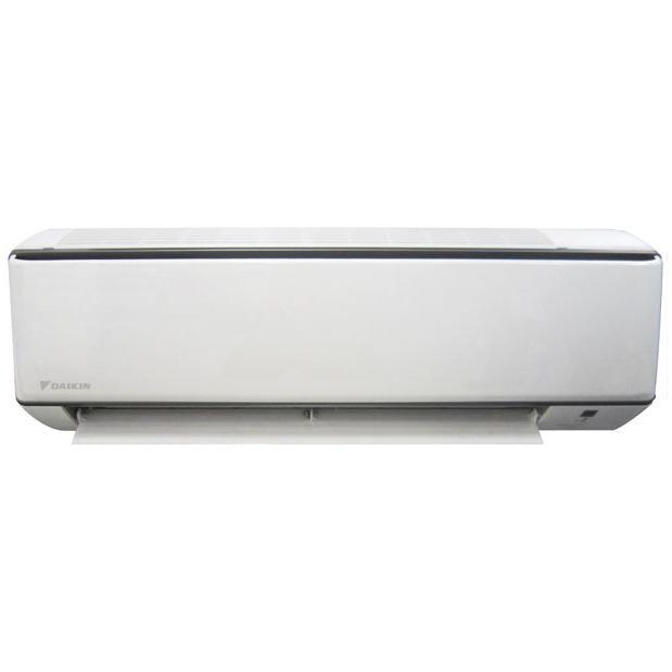 大金空调（DAIKIN） 1P冷暖空调FTXB325LC-W(R410A) 幻金白