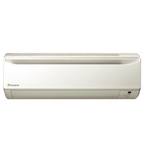 大金空调（DAIKIN）1.5P冷暖空调FTXH335LCW(R410)
