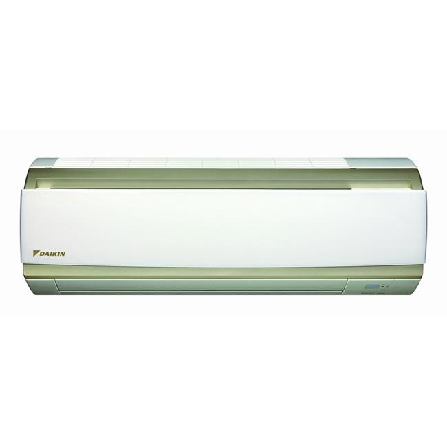 大金空调（DAIKIN）2P冷暖空调FTXG50JV2CW(R410)