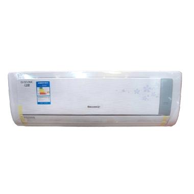格力（GREE）1.5P变频空调KFR-35GW/(35570)FNBa-3