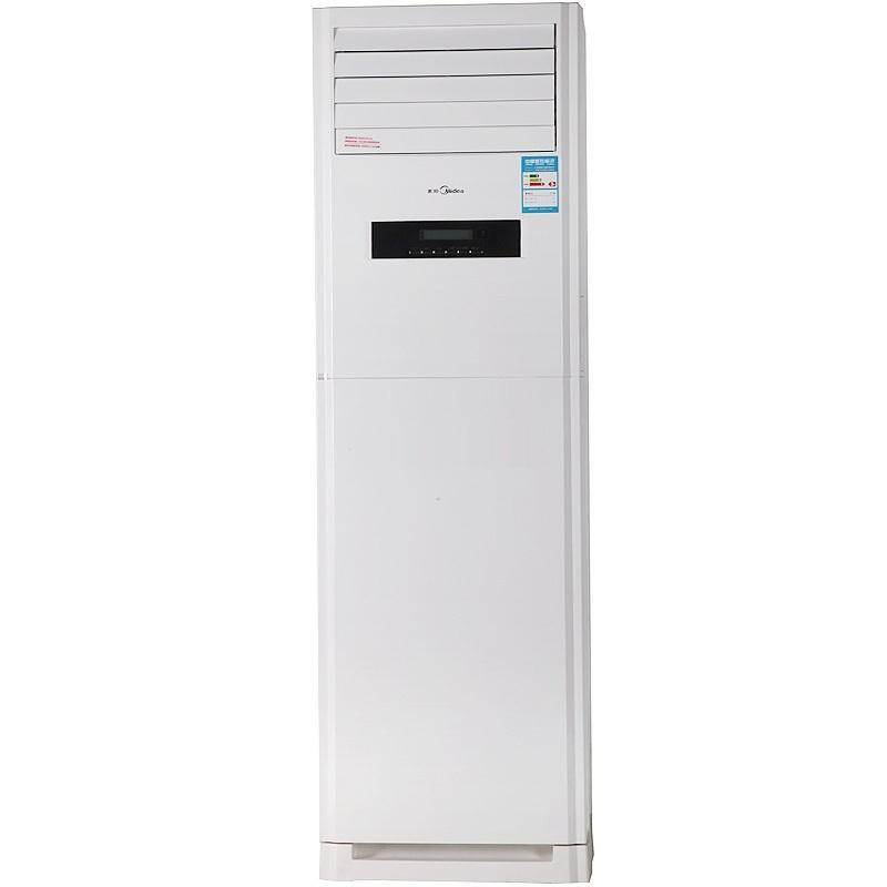 美的（Midea） 2P冷暖空调KFR-51LW/DY-GC(R2)
