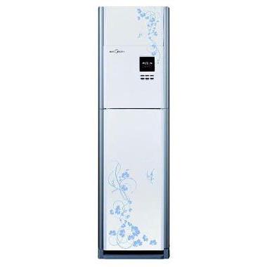 美的（Midea）2匹空调KFR-51LW/BP2DN1Y-E1(2)
