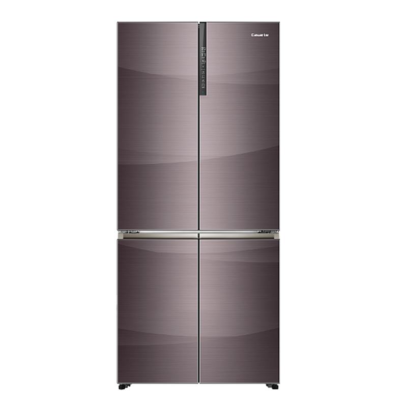 卡萨帝冰箱 BCD-551WDCPU1