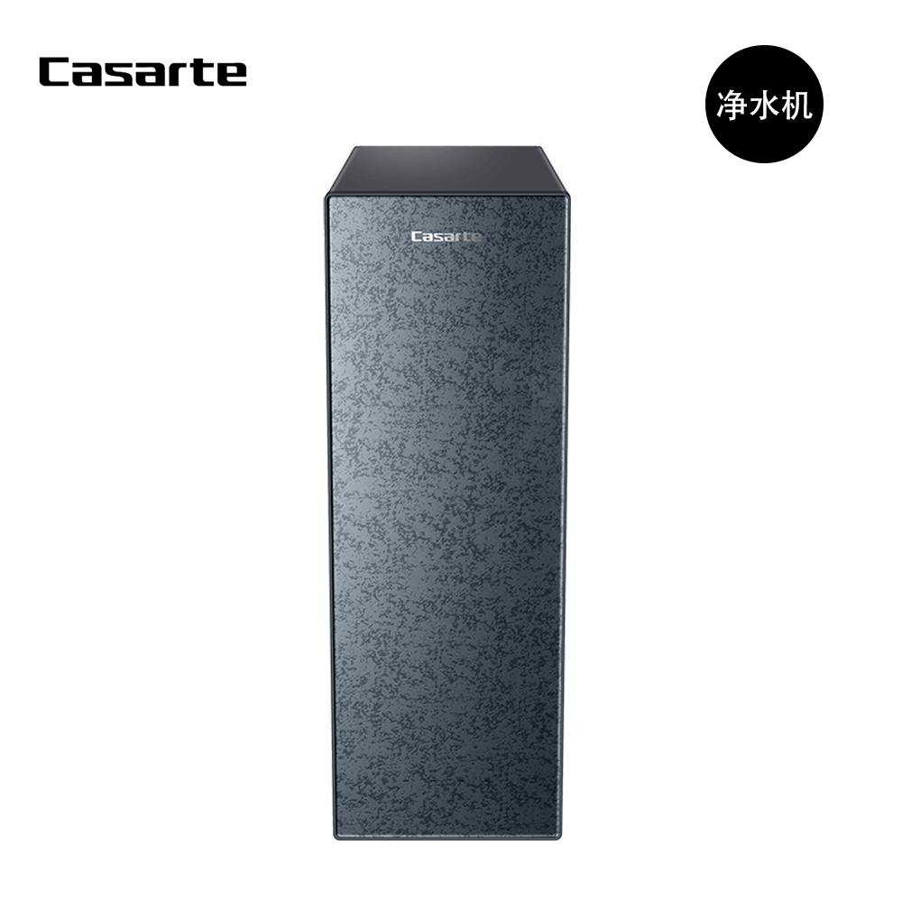 卡萨帝净水机CRO800-HC7U1净热一体