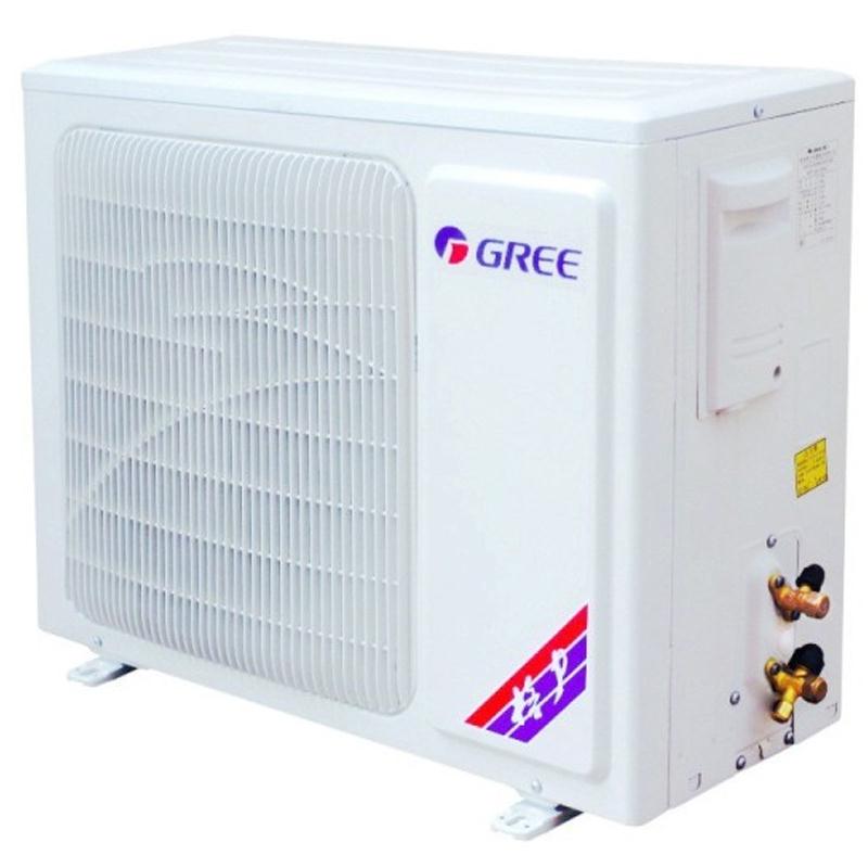 格力空调kfr-35gw/(35580)fnba-a3(q迪) 1.5p变频分体挂机