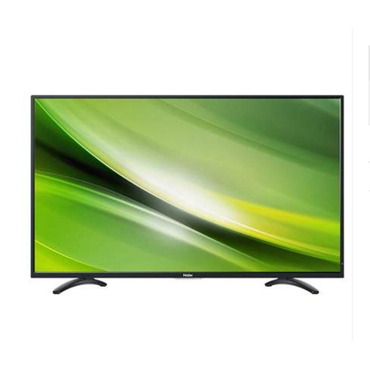 haier海尔le32al88g31阿里32英寸网络智能高清液晶平板电视机