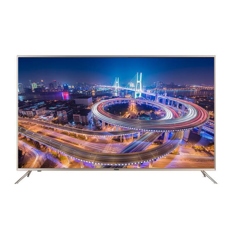 haier/海尔 le42al88r81a2液晶平板42英寸智能网络语音阿里电视机