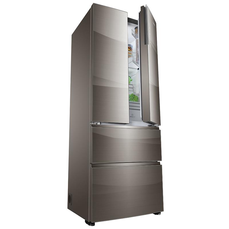 卡萨帝冰箱 bcd-465wdchu1