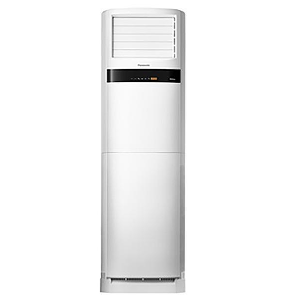 松下(panasonic)尊睿 e18fk1 柜式 冷暖 全直流无氟变频空调