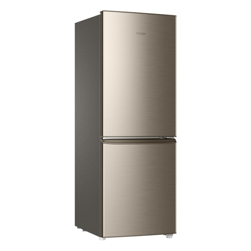 海尔冰箱bcd-180tmps