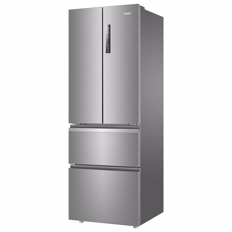 海尔冰箱 bcd-336wdpc