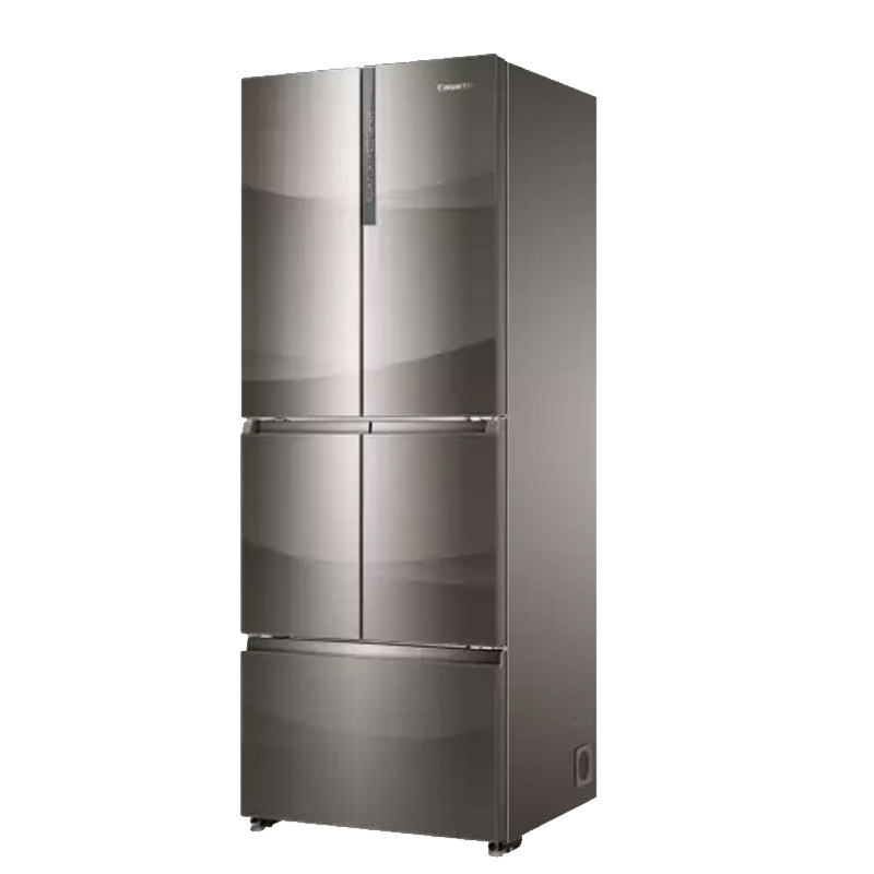 卡萨帝冰箱 bcd-420wdcpu1