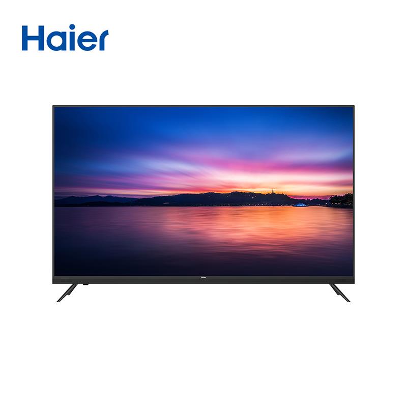 海尔电视机55t61