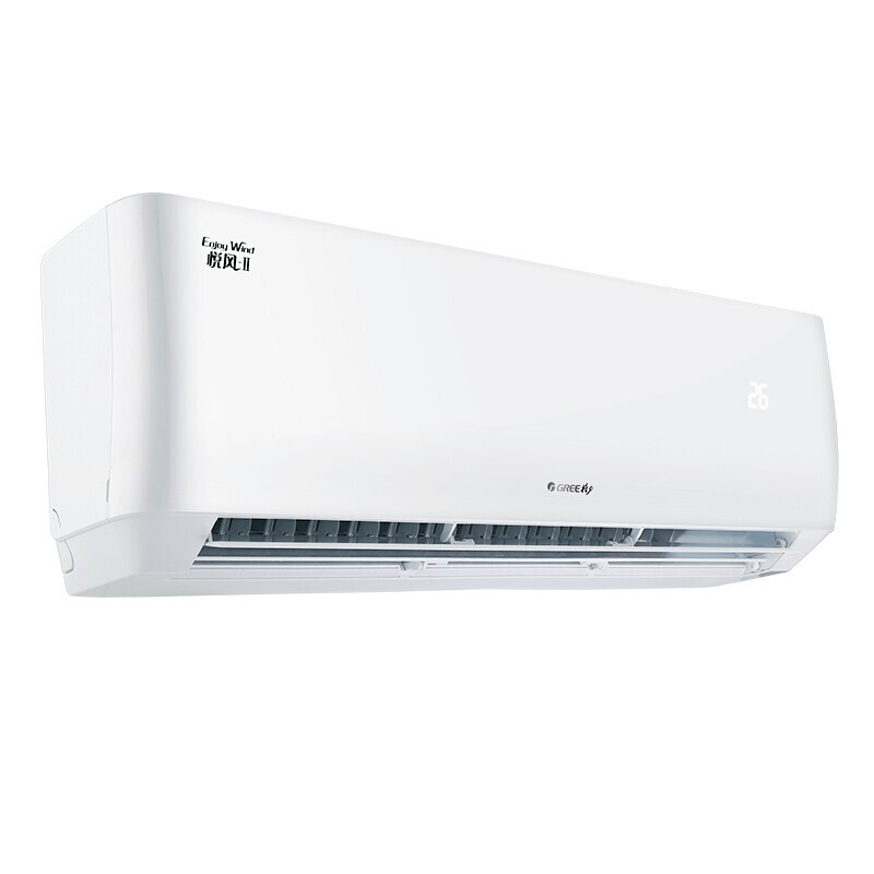 格力空调kfr-35gw/(35564)fnhaa-a3