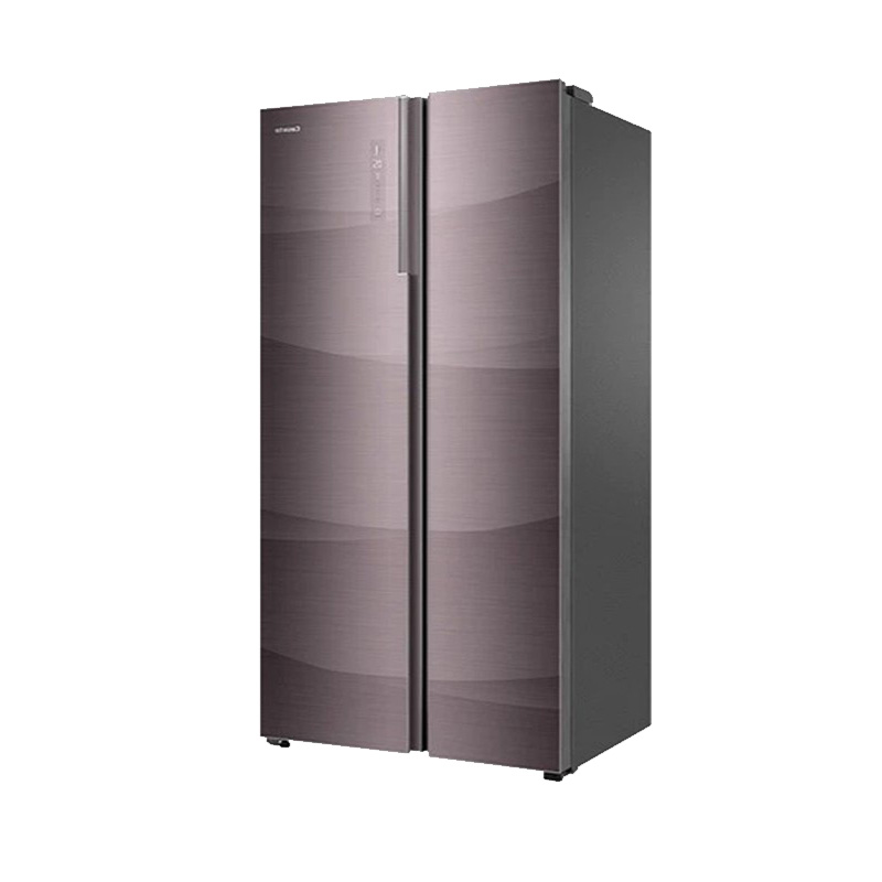 卡萨帝冰箱 bcd-801wdcpu1