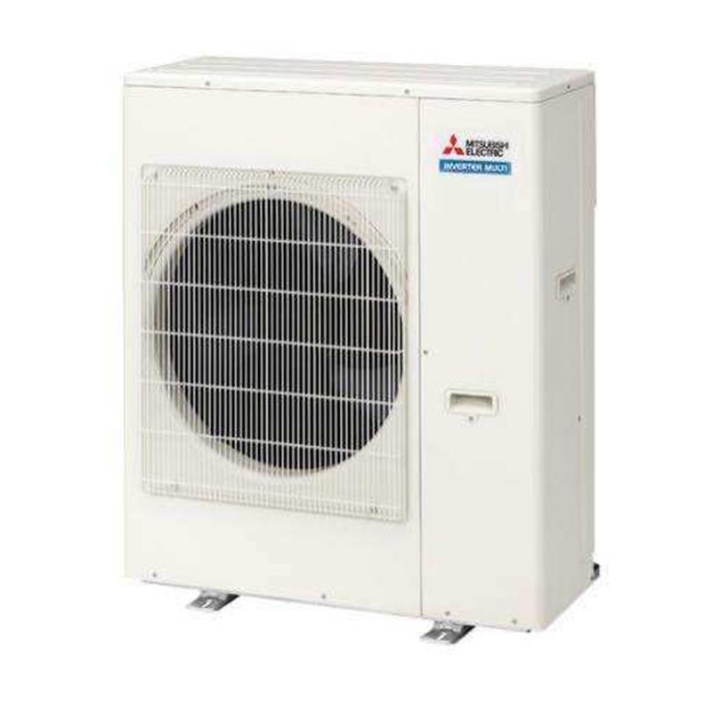 三菱电机多联机 mxz-5b120va1-cn1(菱尚5p外机)