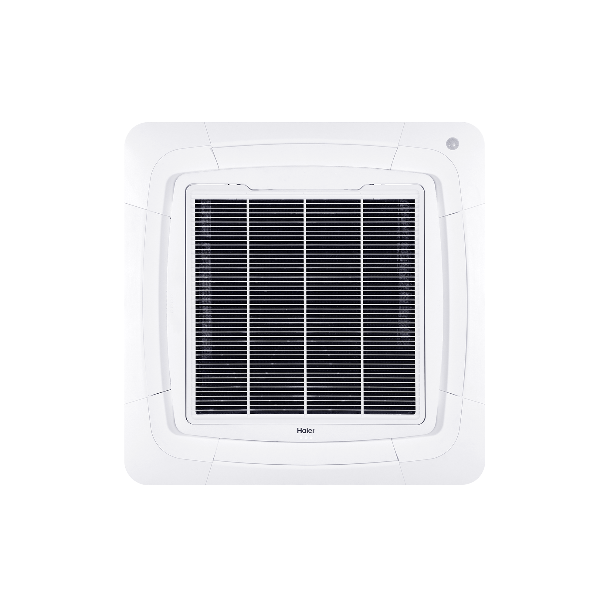 海尔商用空调kfrd-120qw/50dah13