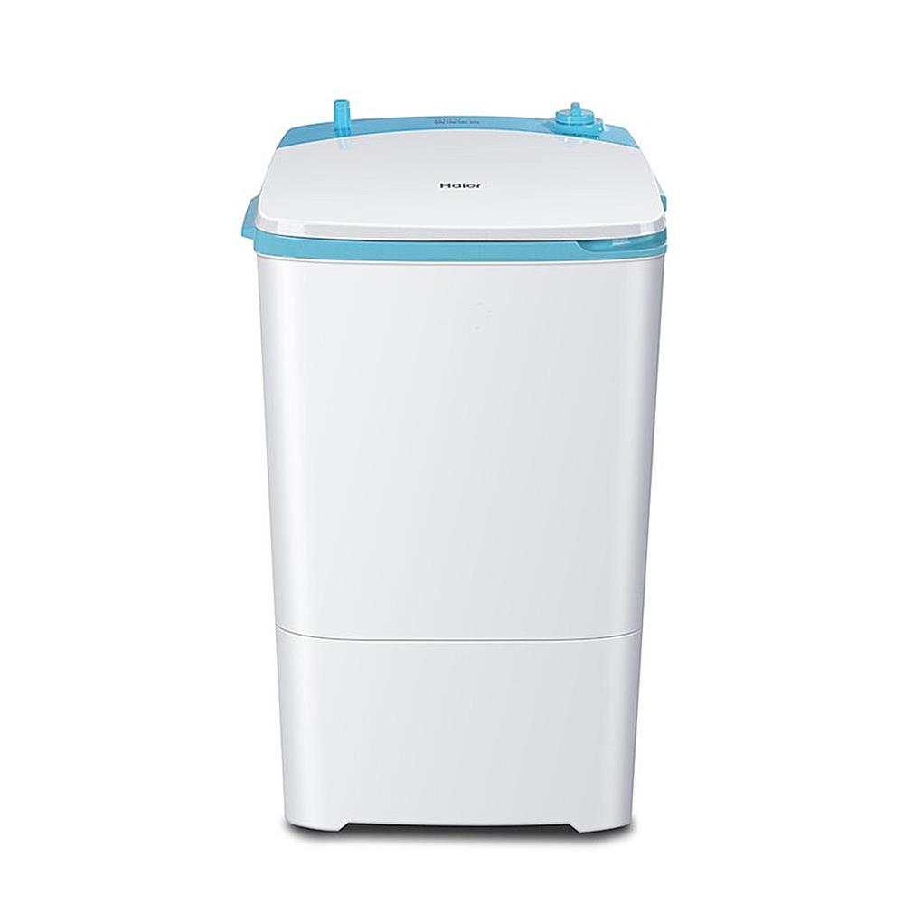 海尔(haier)mini 洗衣机xpm28-01cy